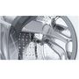 Voir la diapositive 6 : BOSCH Lave-linge hublot 7 kg 1200 tours/min - WGE02201FR