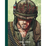 LATAH : LATAH, Legrain Thomas