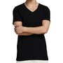 Voir la diapositive 1 : Jack & Jones T shirt  Homme Jack & Jones Basic19