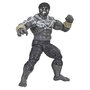 Voir la diapositive 1 : HASBRO Figurine Outback Hulk Marvel Avengers