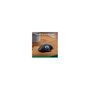 Voir la diapositive 6 : Logitech Souris sans fil Ergo M575S Graphite