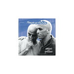 Darons de la Garonne