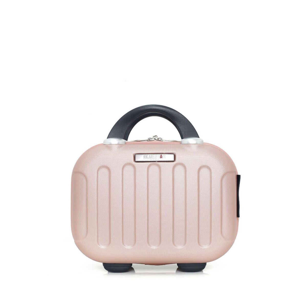 BLUESTAR BLUESTAR - Vanity MADRID-K 30 cm