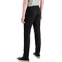 Voir la diapositive 2 : DOCKERS Pantalon  Homme Dockers T2