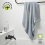 Voir la diapositive 2 : Today Maxi drap de bain - 100% coton BIO