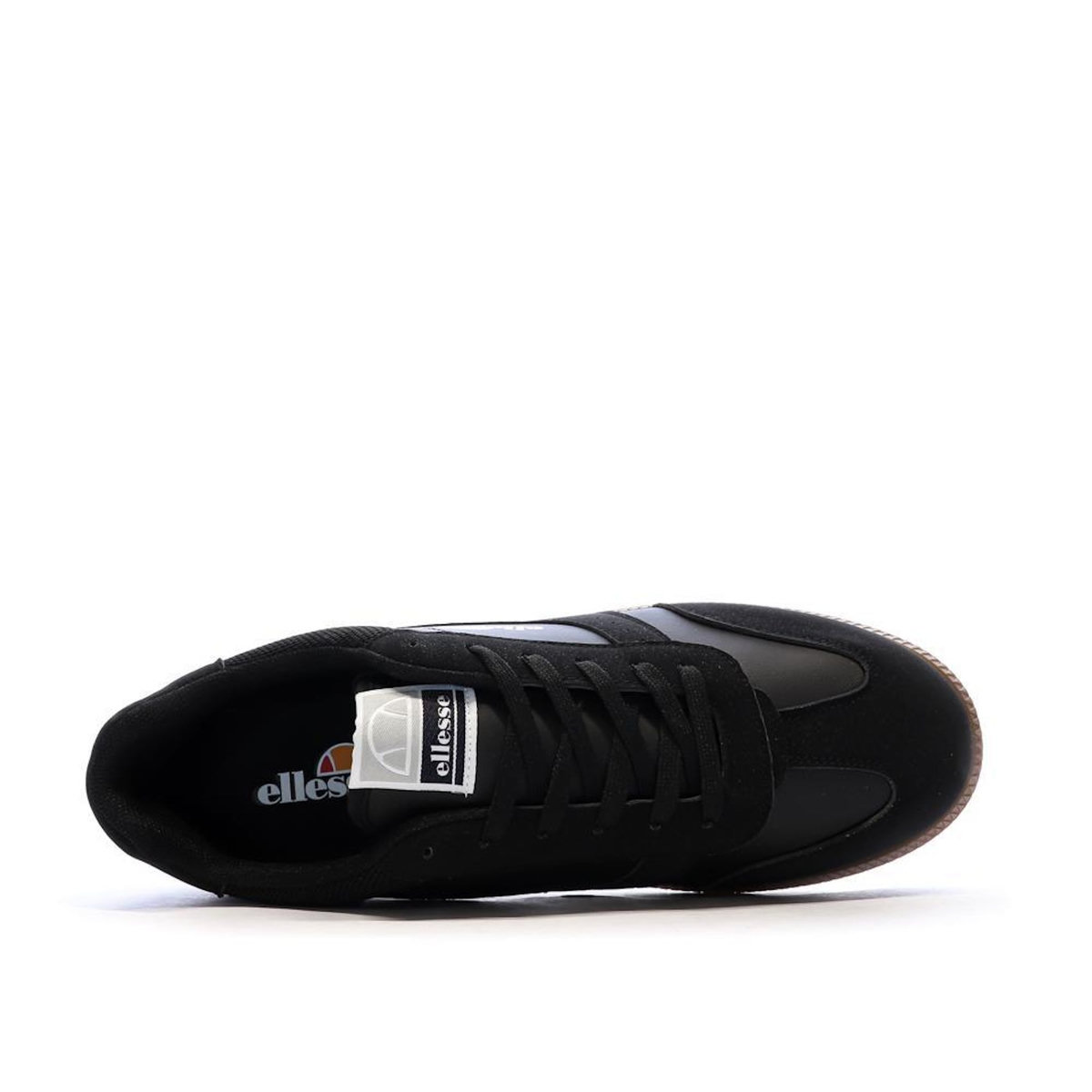 ELLESSE Baskets es Homme Ellesse Nala