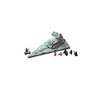 Voir la diapositive 2 : LEGO Jeu de construction Lego Star Wars Destroyer Stellaire Impérial
