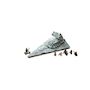 Voir la diapositive 2 : LEGO Jeu de construction Lego Star Wars Destroyer Stellaire Impérial
