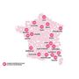 Voir la diapositive 3 : Smartbox Maman Chérie - Coffret Cadeau Multi-thèmes
