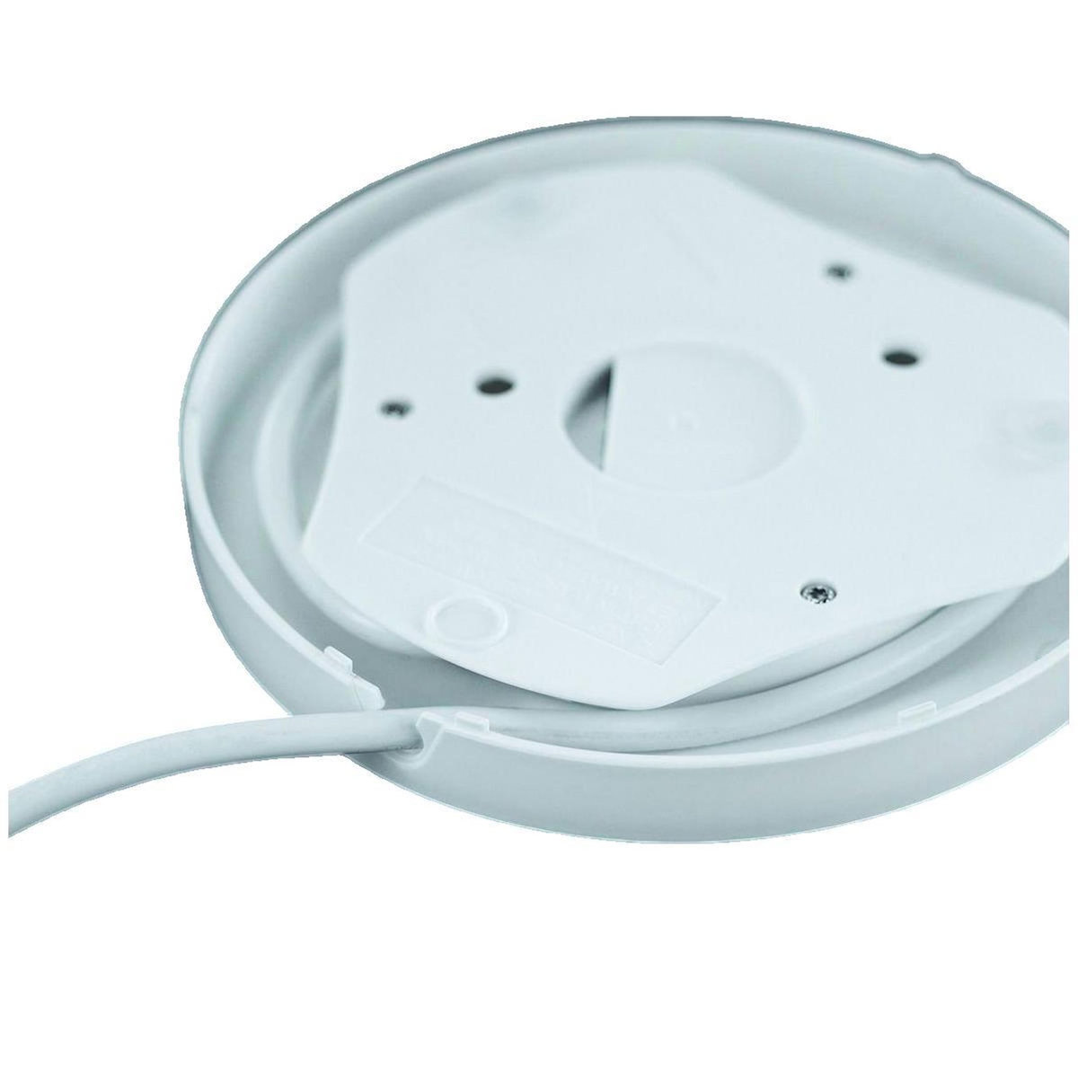 Russell Hobbs Bouilloire Russell 21150-70 Blanc 1,7 litre