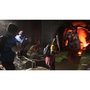 Voir la diapositive 2 : Back 4 Blood PS4
