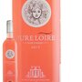 Pure Loire Rosé d'Anjou 2015