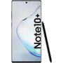 Voir la diapositive 2 : Samsung Galaxy Note 10+ (Dual Sim) Reconditionné 256 Go - Grade A - Noir Cosmos