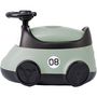 Voir la diapositive 5 : THERMOBABY Pot ludique - THERMOBABY - Voiture - Cuvette amovible