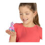 Voir la diapositive 3 : SES Creative Moulage et peinture - Licorne - SES CREATIVE - Facile a remplir avec du plâtre et de l'eau