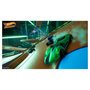 Voir la diapositive 5 : Hot Wheels Unleashed - Day One Edition Xbox Series X