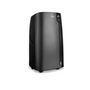 Voir la diapositive 3 : DELONGHI Climatiseur mobile monobloc 3000w 44m2 avec kit - pacex120silent