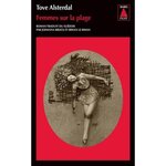 FEMMES SUR LA PLAGE, Alsterdal Tove