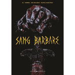 SANG BARBARE, El Torres Juan