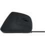 Voir la diapositive 5 : Listo Souris filaire EM11 Ergo Filaire