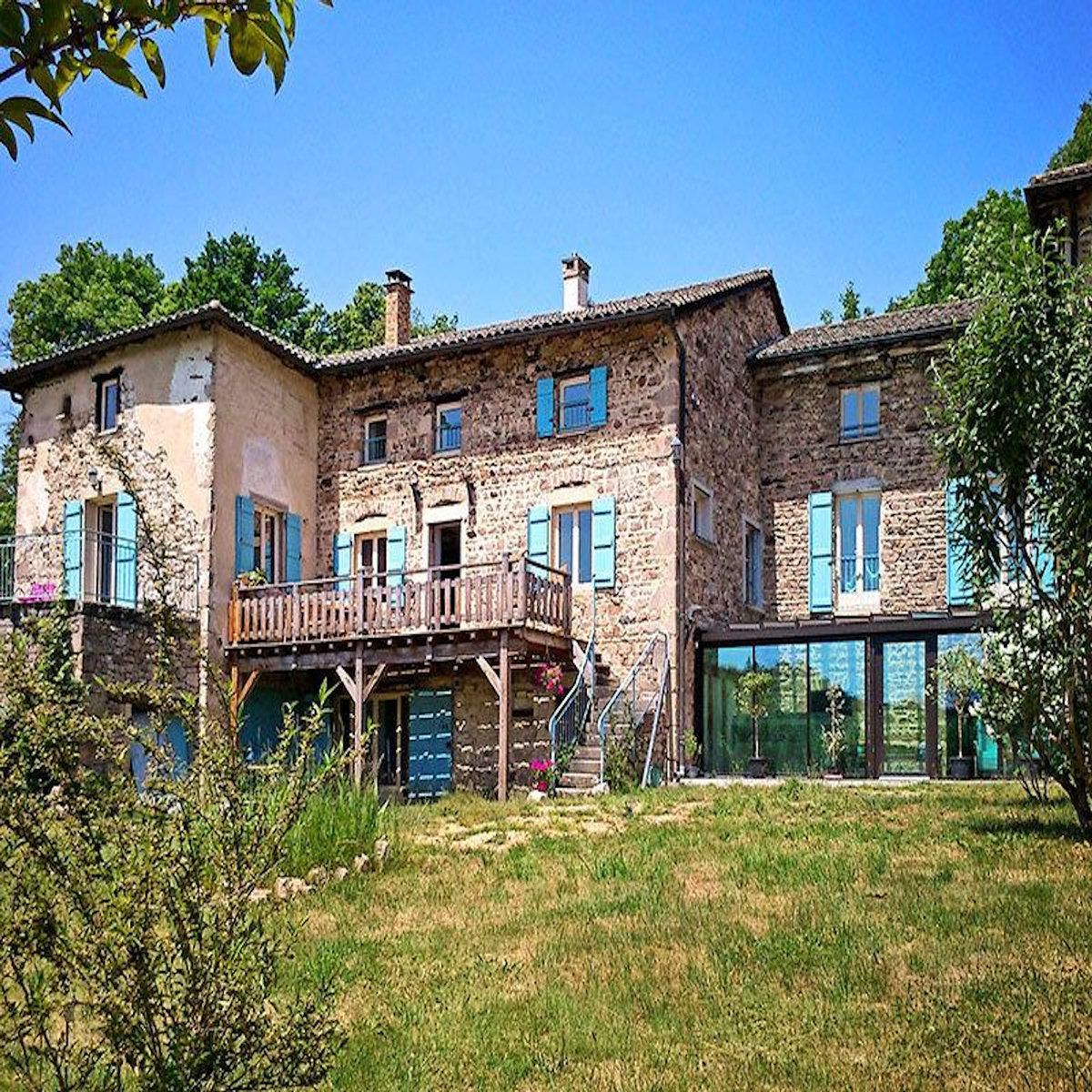 Smartbox Noël cocooning : 2 jours de bien-être et d'évasion - Coffret Cadeau Multi-thèmes