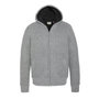 Voir la diapositive 1 : Schott Veste  Homme Schott Jasper
