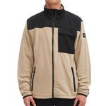 O'NEILL Polaire Noir/ Homme O'Neill Utility. Coloris disponibles : Beige