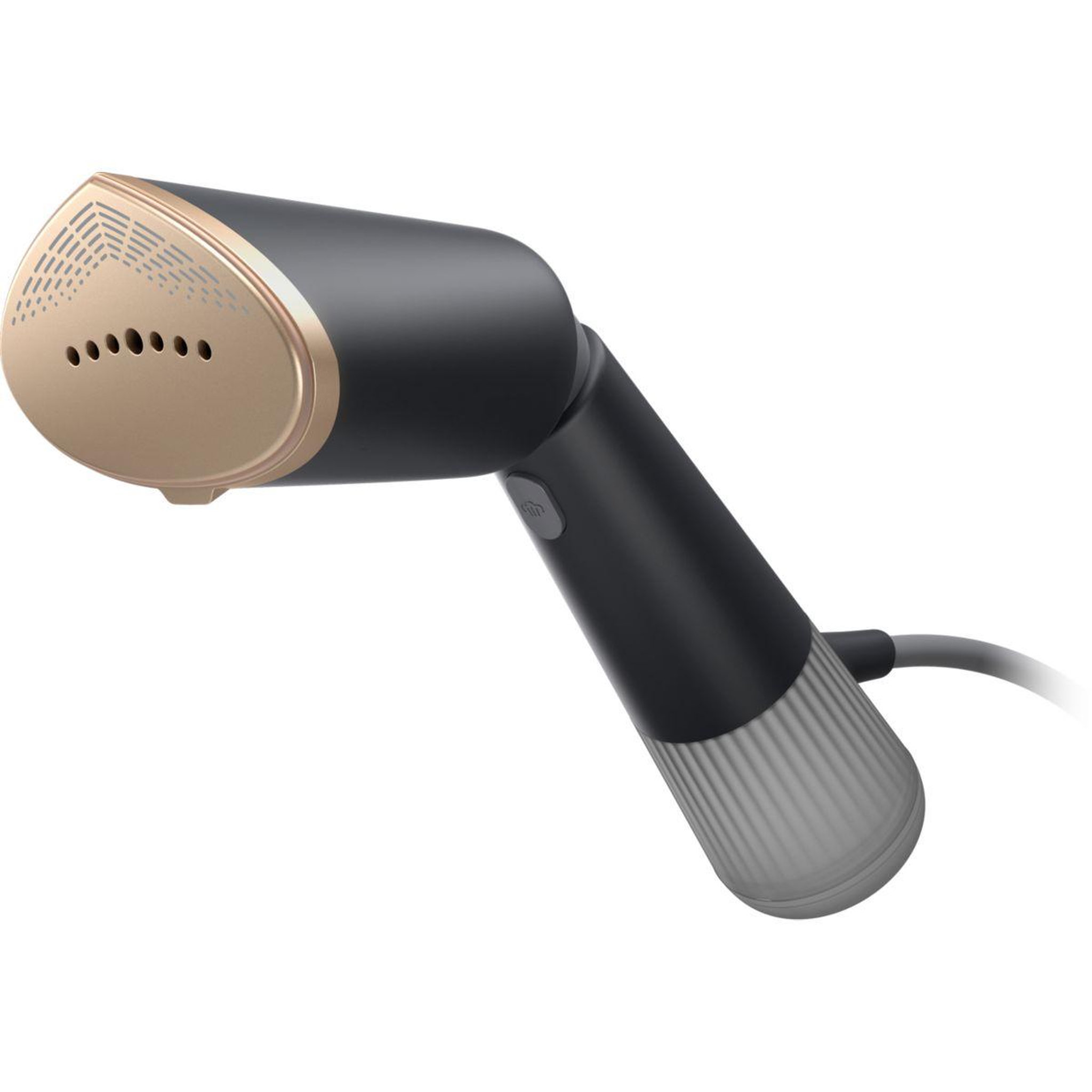 Philips Défroisseur vapeur STH5030/80 steamer noir
