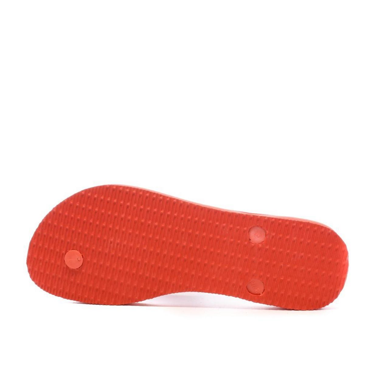 HAVAIANAS Tongs  Femme Havaianas Slim Disney