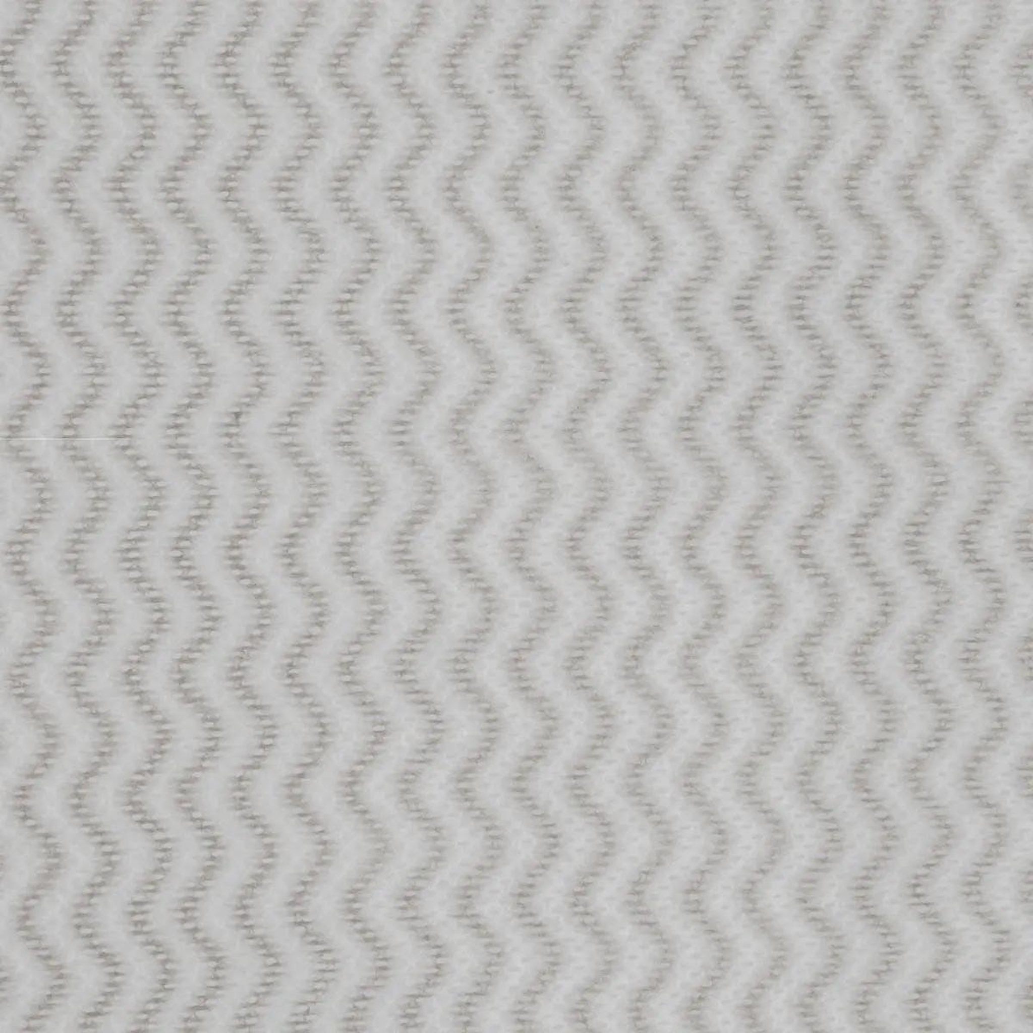 Voir la diapositive 3 : FIVE Rouleau de chiffons à découper  40 lavettes  25cm gris