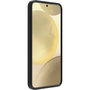 Voir la diapositive 3 : ADEQWAT Coque Samsung S25+ - Noir