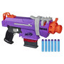 Voir la diapositive 2 : HASBRO Nerf Fortnite SMG-E