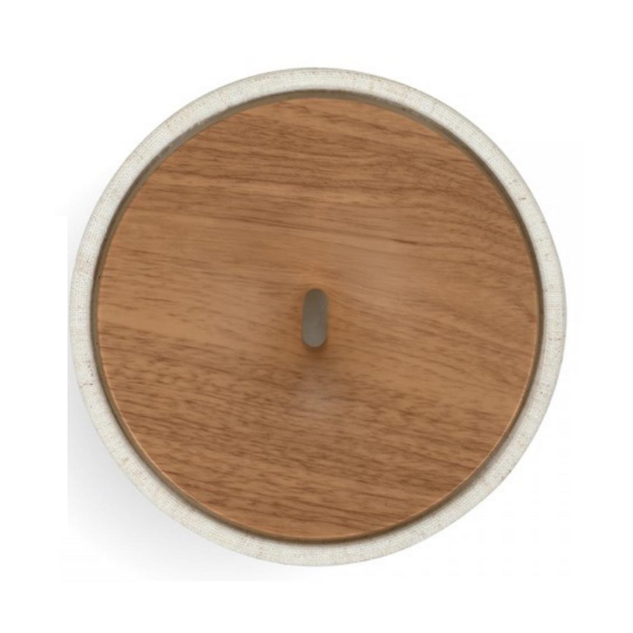 Voir la diapositive 4 : LIVOO Diffuseur d'huiles essentielles 200ml 30m² - DE161