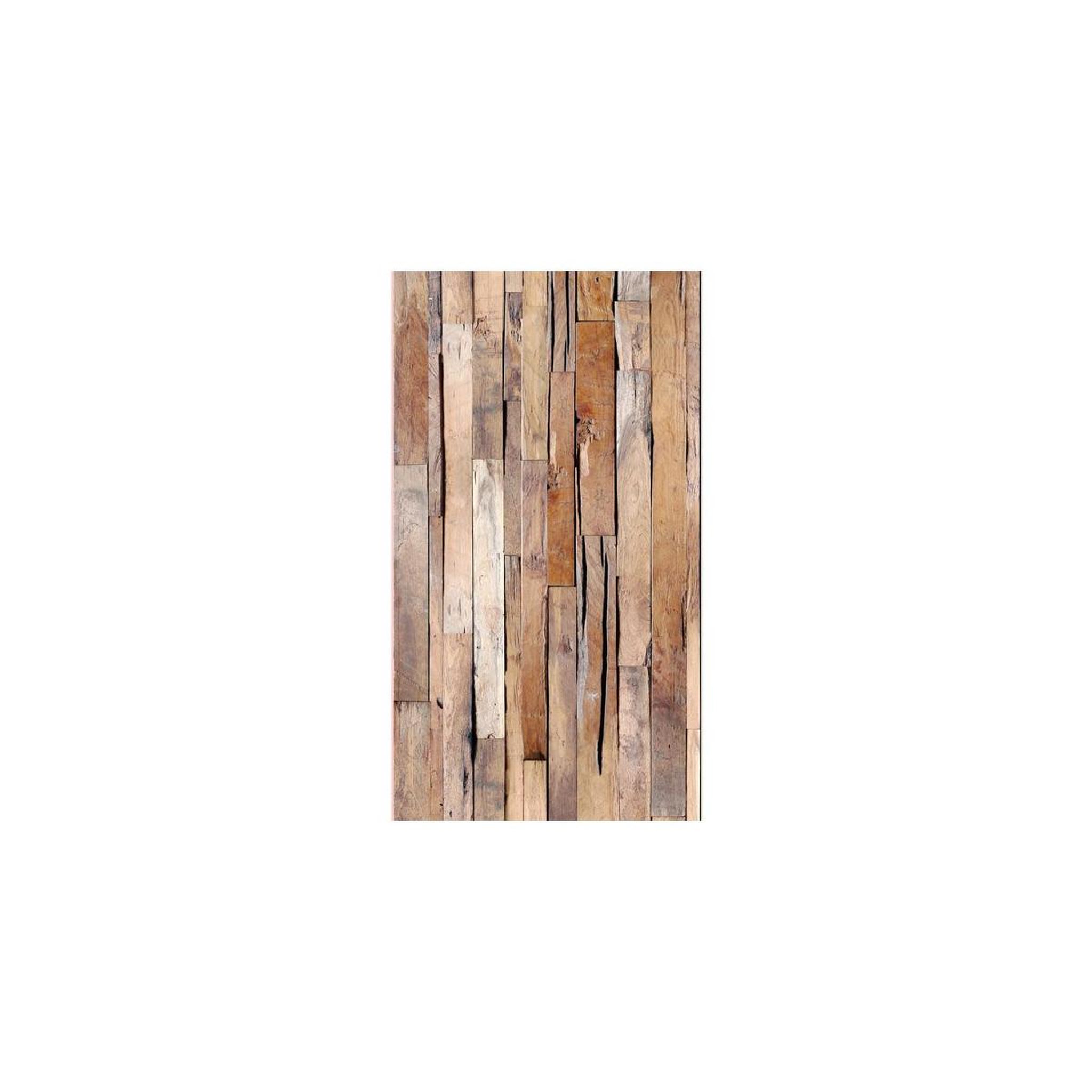 Voir la diapositive 2 : Paris Prix Papier peint  natural calm  50x1000cm