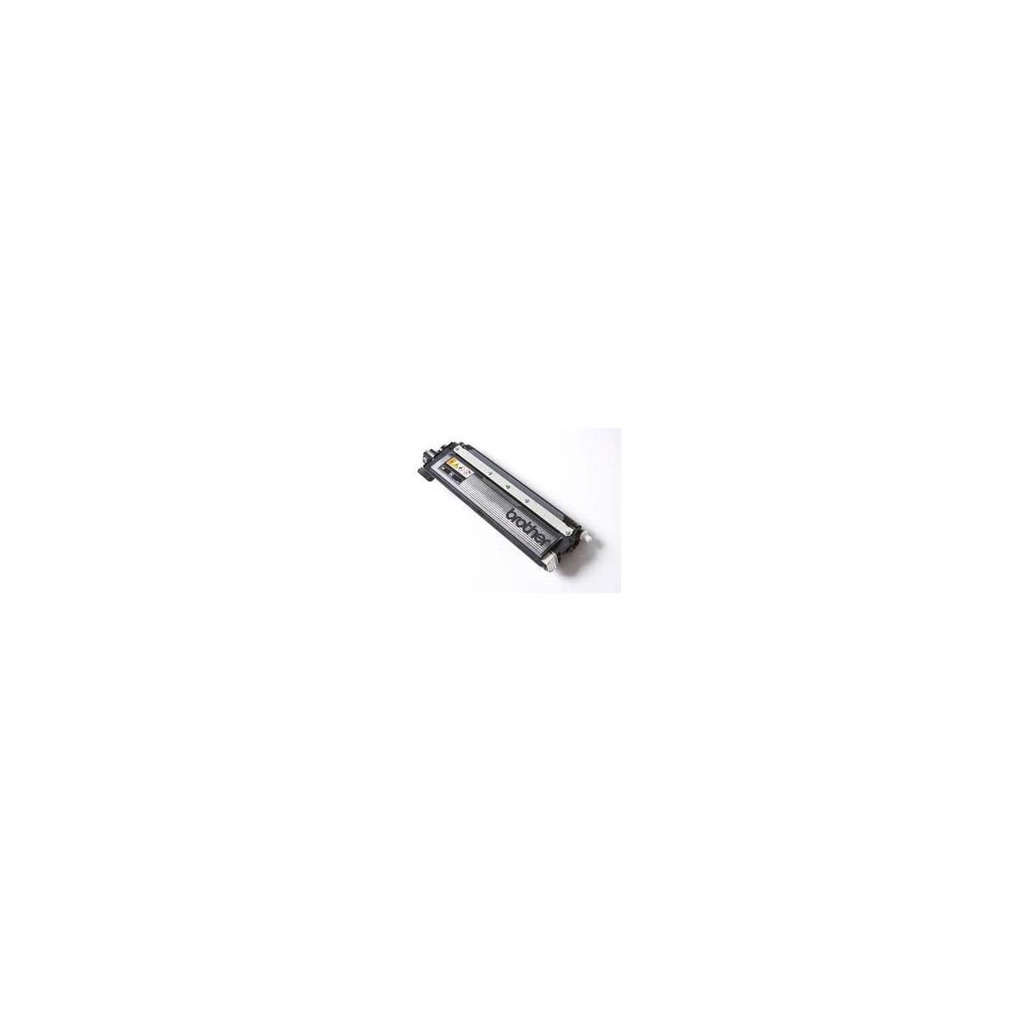 Brother Toner compatible brother tn245 cyan 2 200 pages