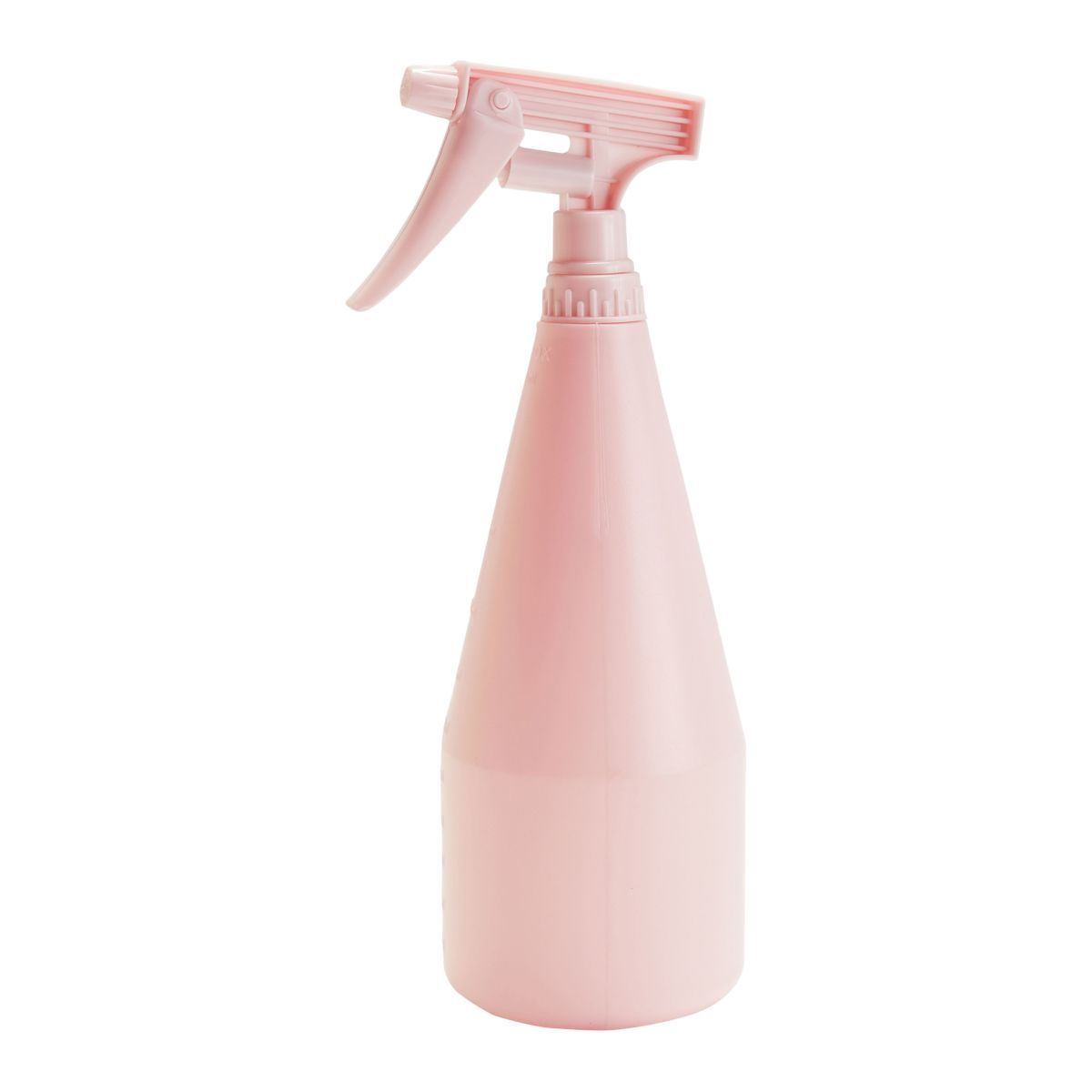 GARDENSTAR Pulverisateur à main - 1L