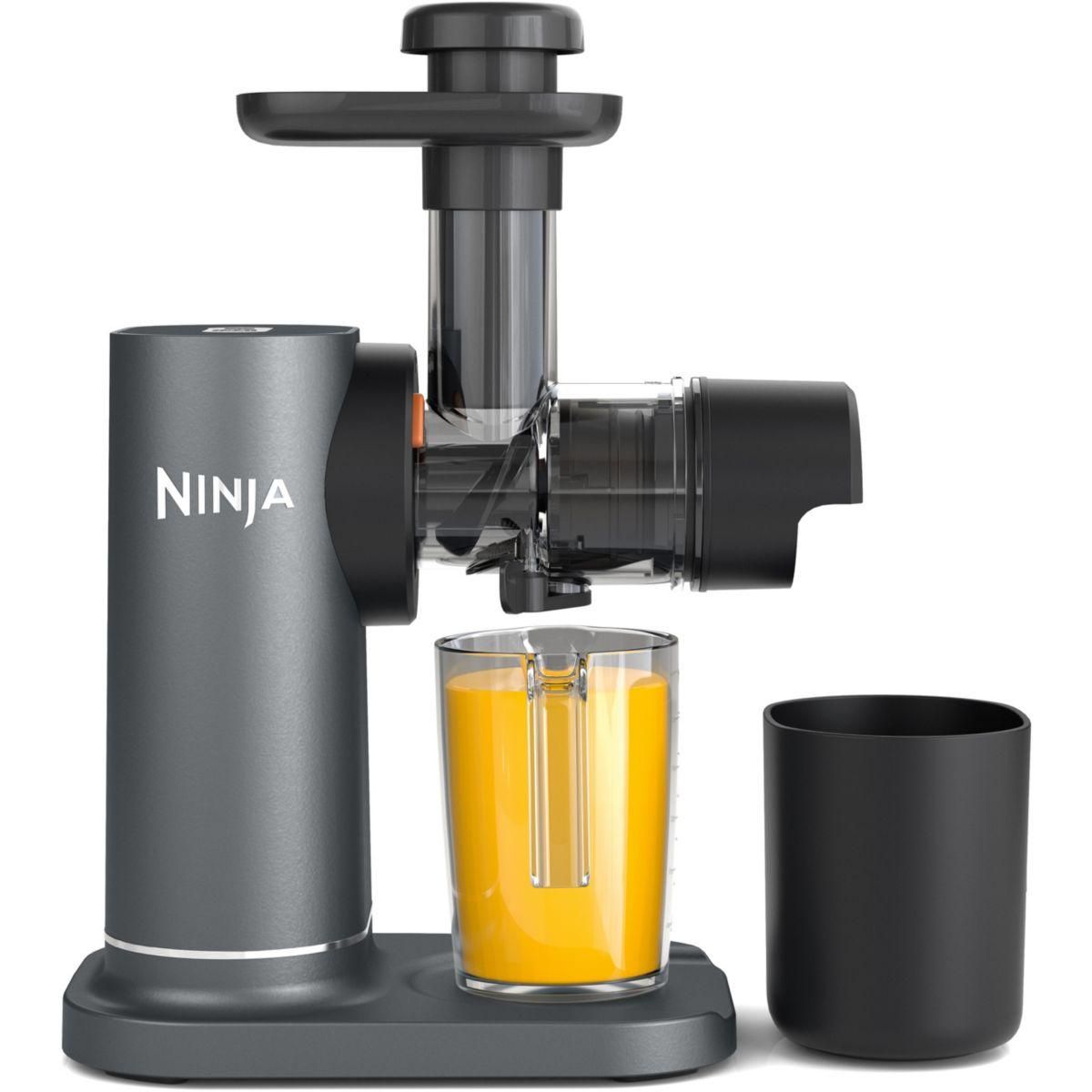 NINJA Extracteur de jus JC151EU