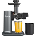 NINJA Extracteur de jus JC151EU