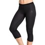 Voir la diapositive 1 : ODLO Legging  Femme Odlo Active F dry