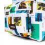 Voir la diapositive 5 : Eastpak Sac à dos scolaire