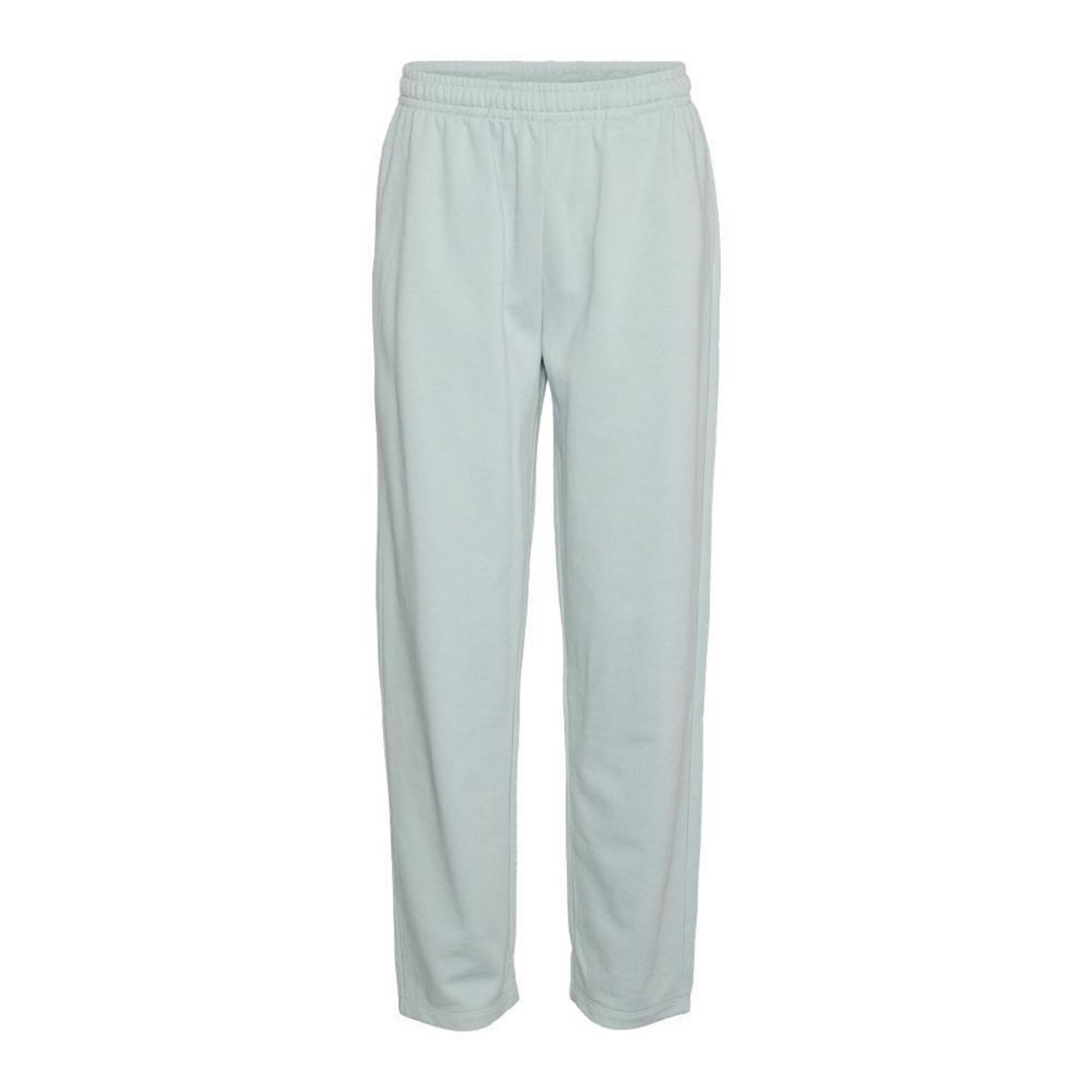 Vero Moda Jogging   Femme Vero  oda Ronja