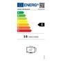 Voir la diapositive 6 : Iiyama Ecran PC PROLITE XU2493HS-B6 24'' Plat IPS