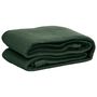 Voir la diapositive 2 : VIDAXL Tapis de tente 300 x 500 cm PEHD Vert