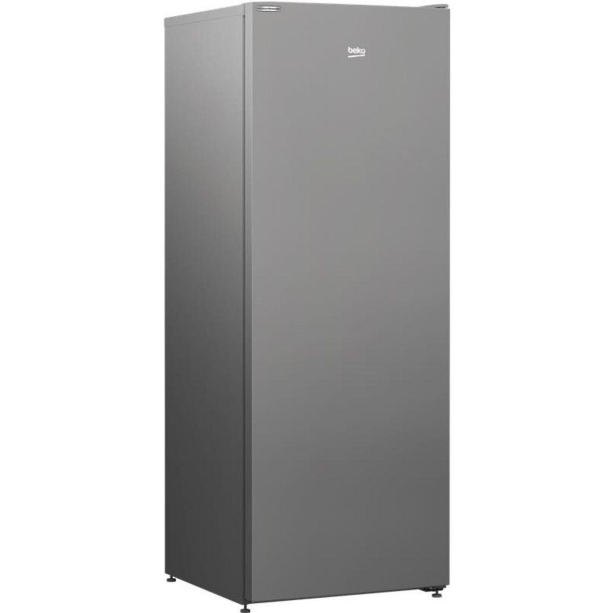 Beko Congélateur armoire RFNM200E40SN