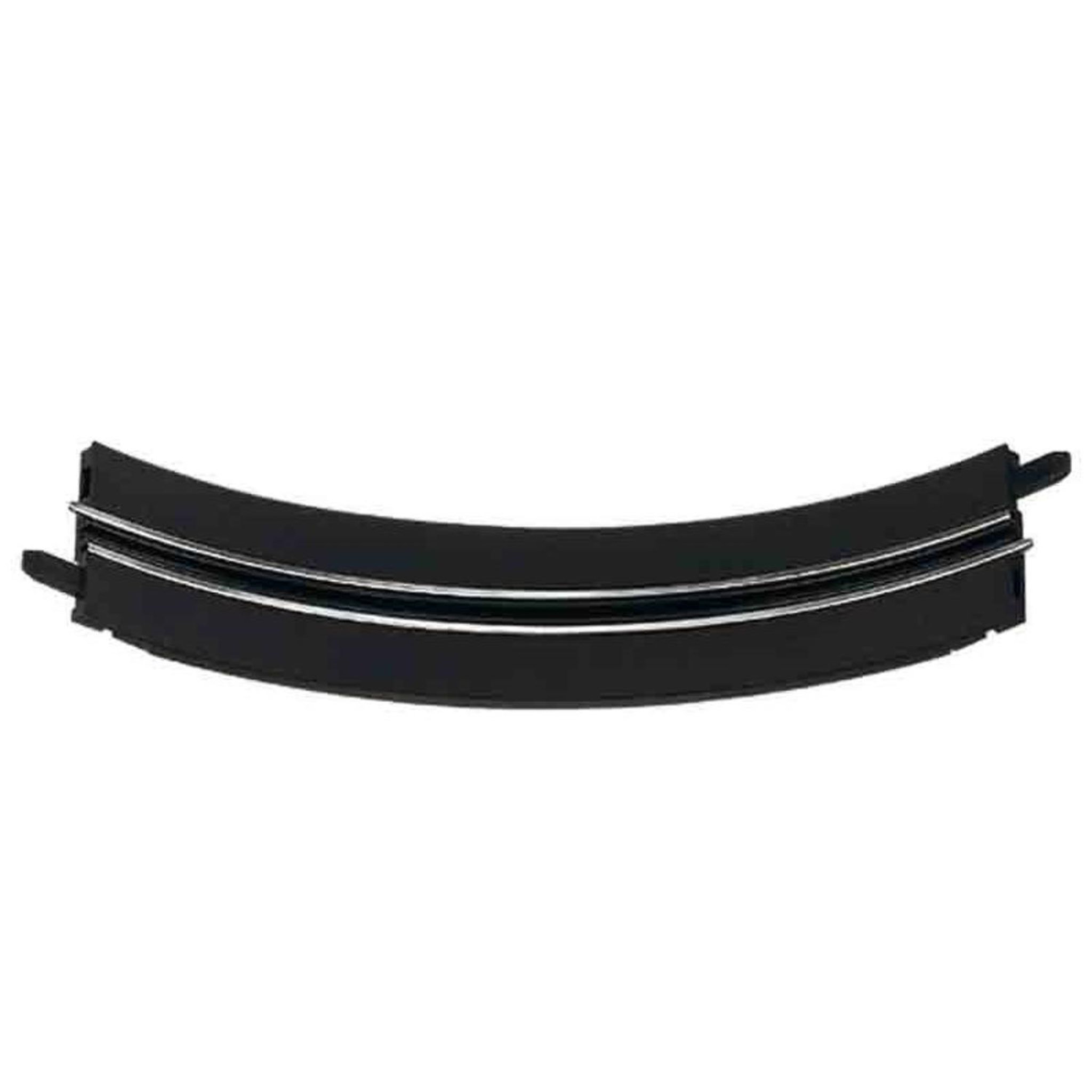 Carrera Carrera GO!!! -Loops, 2pcs.