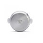 Voir la diapositive 4 : De buyer Sauteuse 24cm - 3662.24