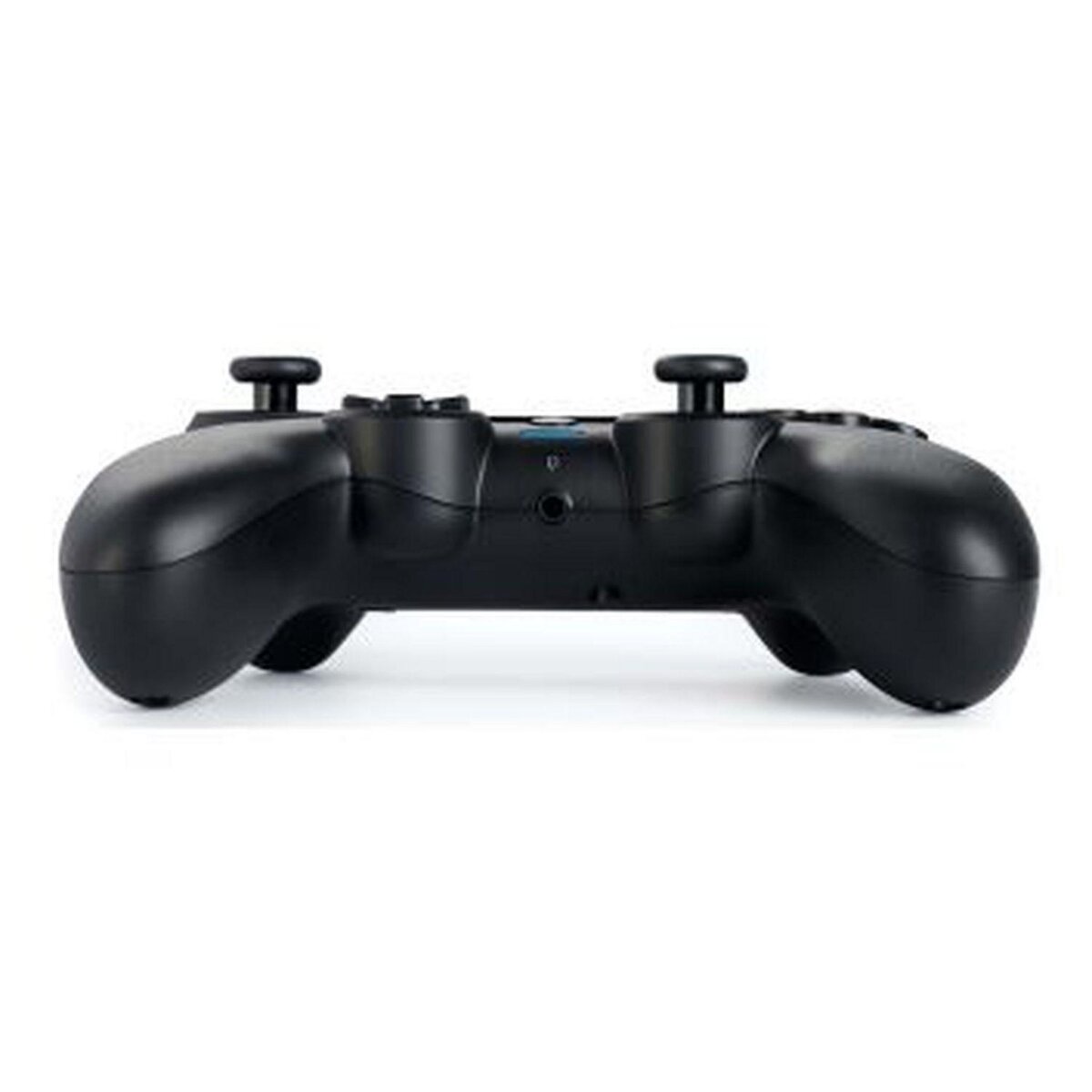 Manette Asymmetric Wireless Controller Nacon PS4
