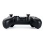 Voir la diapositive 2 : Manette Asymmetric Wireless Controller Nacon PS4