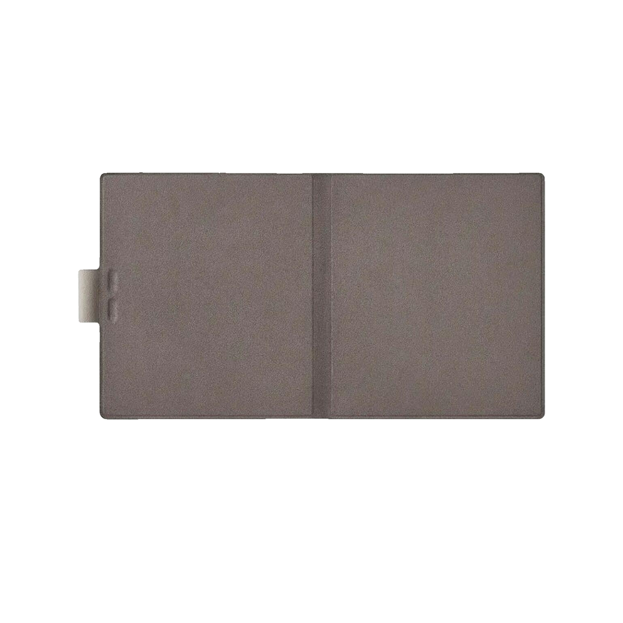Voir la diapositive 3 : ONYX Liseuse Onyx go color 7 7 pouces beige