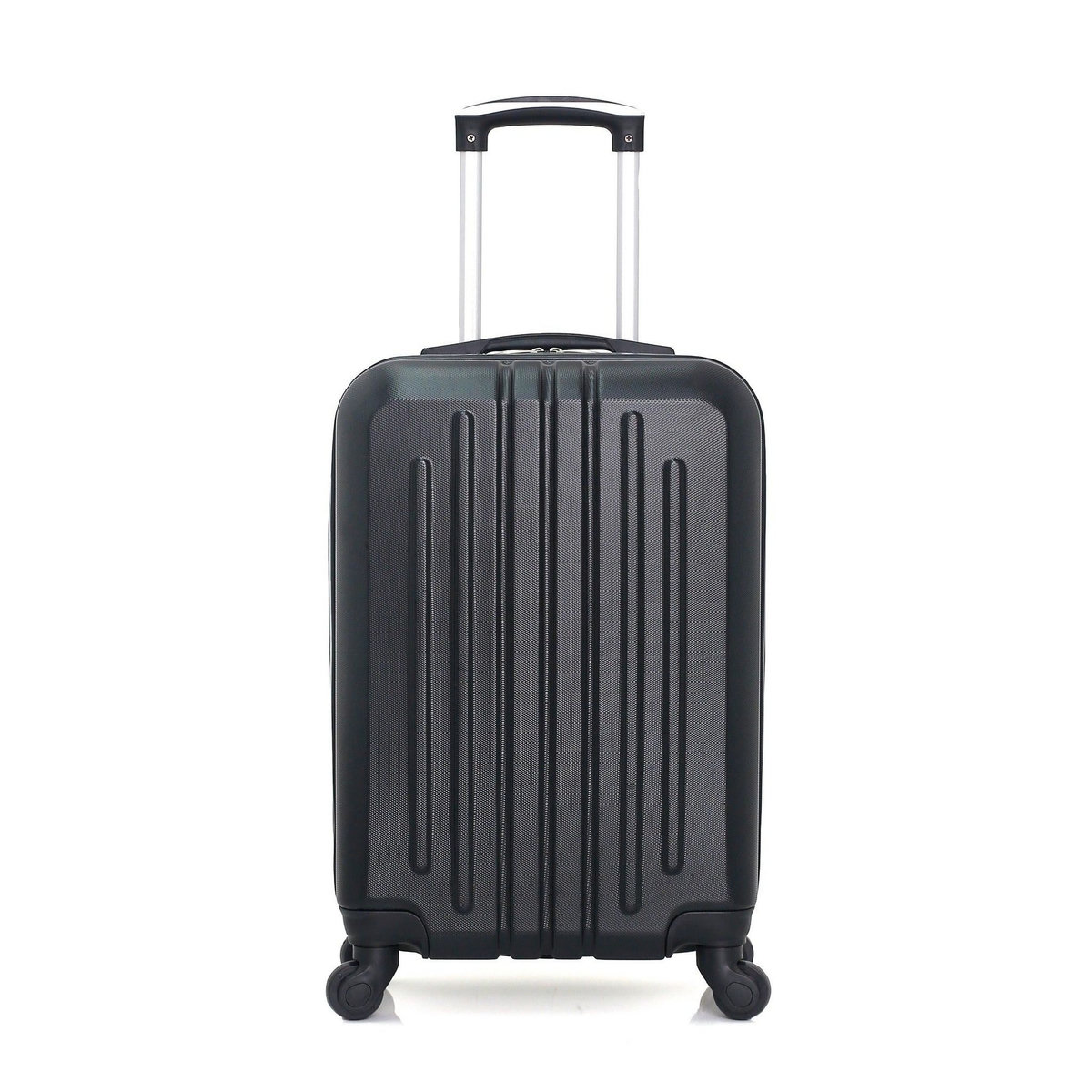 HERO HERO - Valise Cabine VOSGES 55 cm 4 Roues